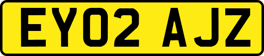 EY02AJZ