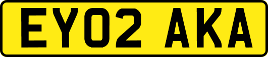 EY02AKA