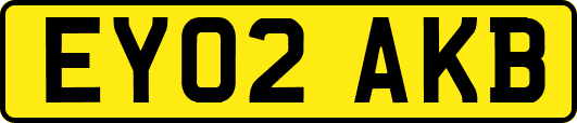 EY02AKB
