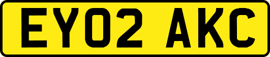 EY02AKC