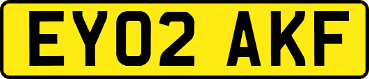 EY02AKF