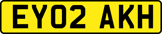 EY02AKH