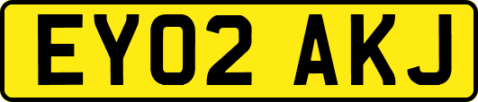 EY02AKJ