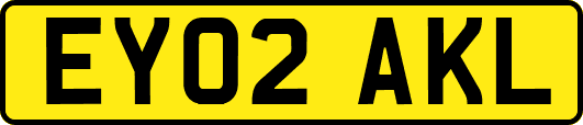 EY02AKL