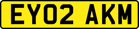 EY02AKM