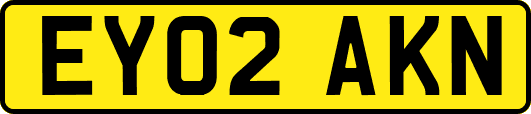 EY02AKN