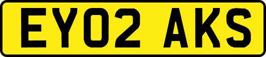 EY02AKS