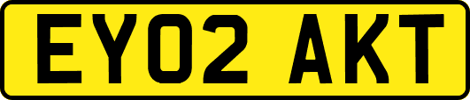 EY02AKT