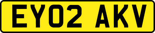 EY02AKV