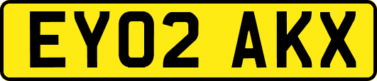 EY02AKX