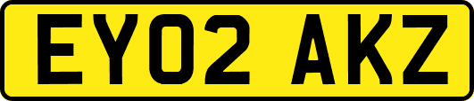 EY02AKZ