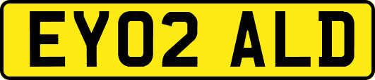 EY02ALD