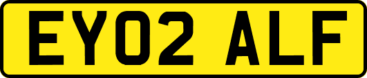EY02ALF