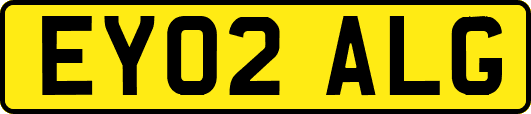 EY02ALG