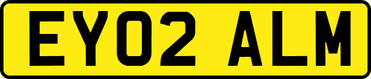 EY02ALM