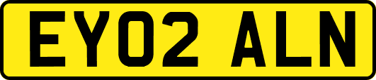 EY02ALN
