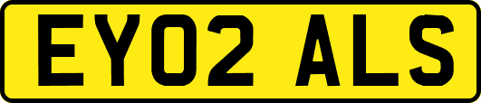 EY02ALS