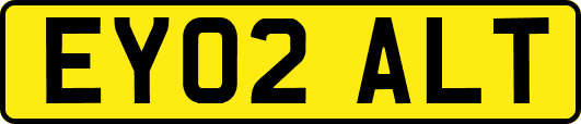 EY02ALT