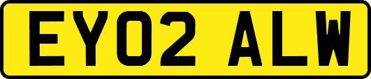EY02ALW