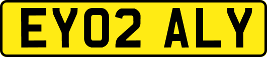 EY02ALY