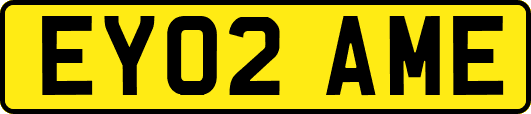 EY02AME