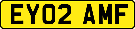 EY02AMF