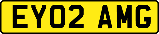 EY02AMG