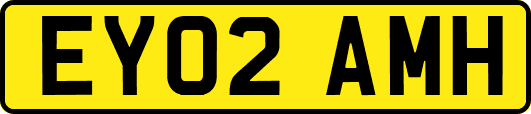 EY02AMH