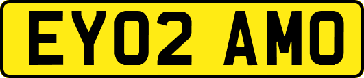 EY02AMO