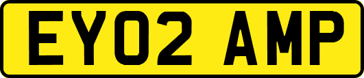EY02AMP