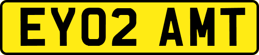 EY02AMT