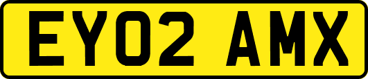 EY02AMX