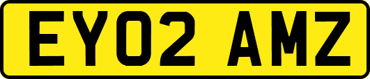 EY02AMZ