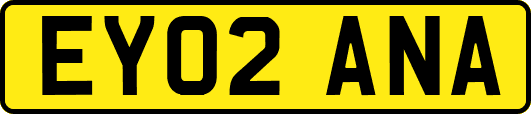 EY02ANA