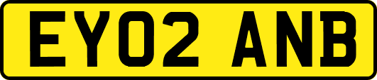 EY02ANB