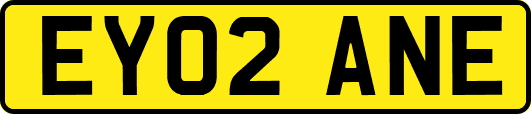 EY02ANE