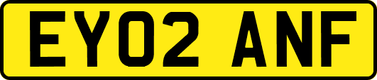 EY02ANF