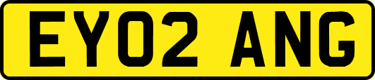 EY02ANG