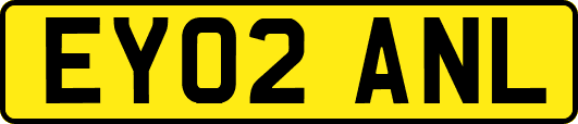 EY02ANL