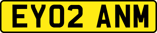 EY02ANM
