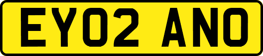 EY02ANO