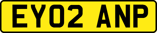 EY02ANP