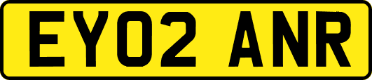 EY02ANR