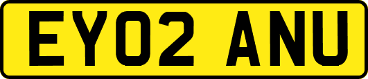 EY02ANU