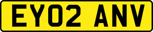 EY02ANV
