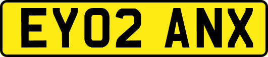 EY02ANX