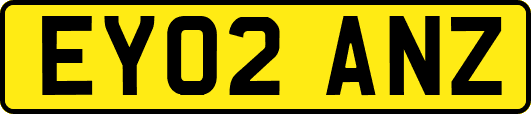 EY02ANZ