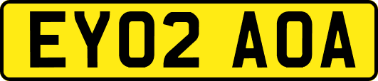 EY02AOA