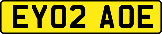 EY02AOE