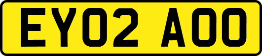 EY02AOO